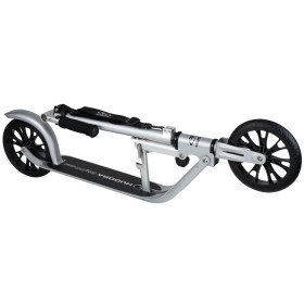 Hudora BigWheel Crossover 205 -2